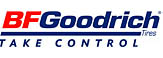 goodrich_logo